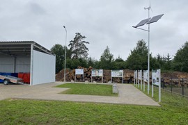 Grand - usługi budowlane