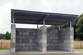 Grand - usługi budowlane