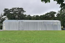 Grand - usługi budowlane