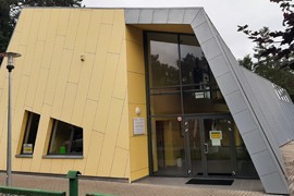 Grand - usługi budowlane